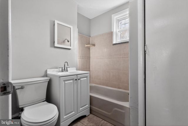 3923 ARCADIA ST, Philadelphia, PA 19124