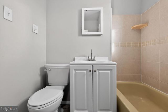 3923 ARCADIA ST, Philadelphia, PA 19124