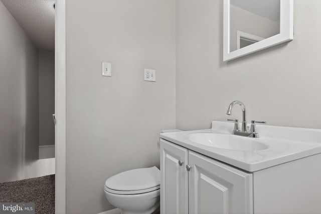 3923 ARCADIA ST, Philadelphia, PA 19124