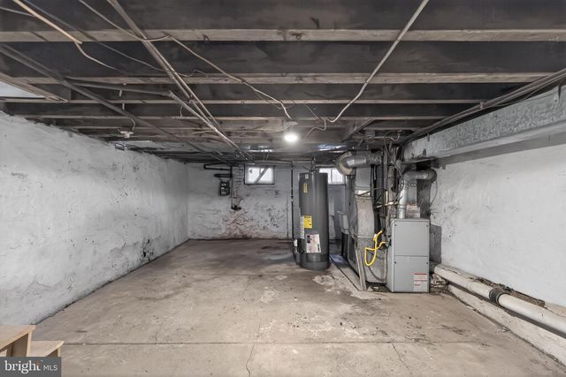 3923 ARCADIA ST, Philadelphia, PA 19124