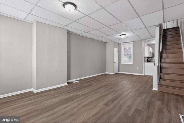 3923 ARCADIA ST, Philadelphia, PA 19124