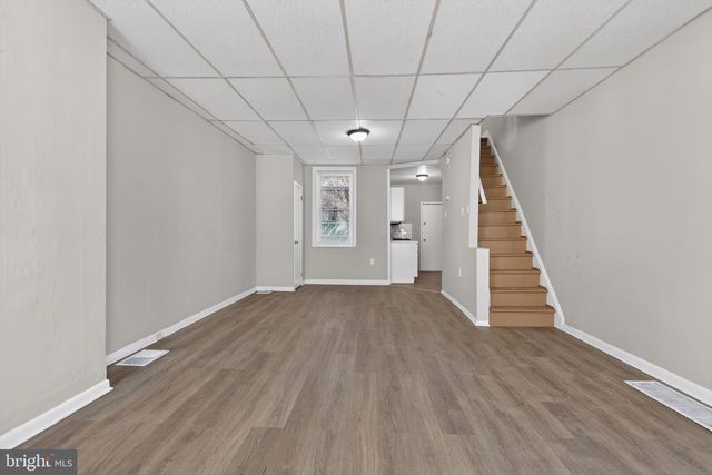 3923 ARCADIA ST, Philadelphia, PA 19124