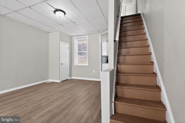 3923 ARCADIA ST, Philadelphia, PA 19124