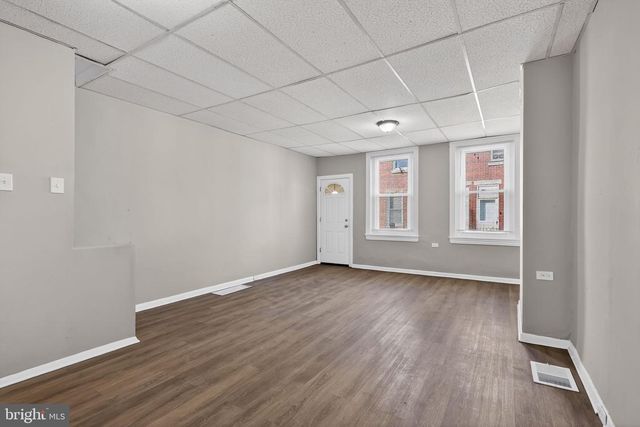 3923 ARCADIA ST, Philadelphia, PA 19124