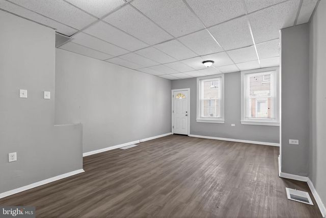 3923 ARCADIA ST, Philadelphia, PA 19124