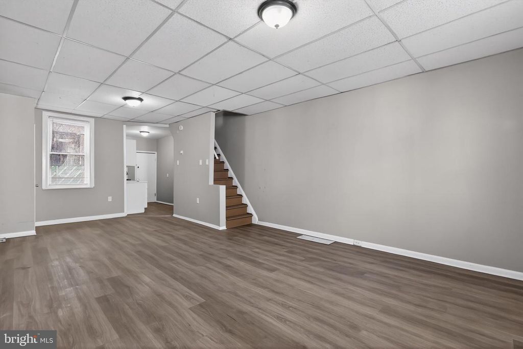 3923 ARCADIA ST, Philadelphia, PA 19124