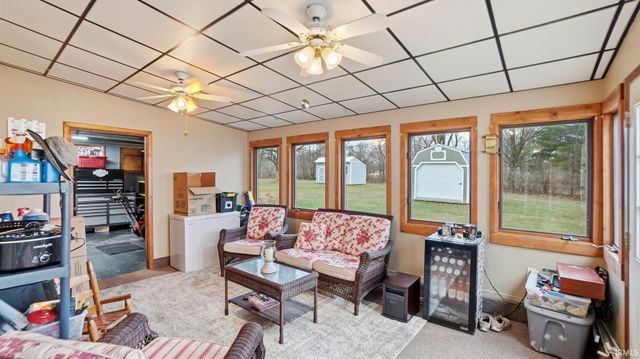 1614 Marietta Drive, Fort Wayne, IN 46804