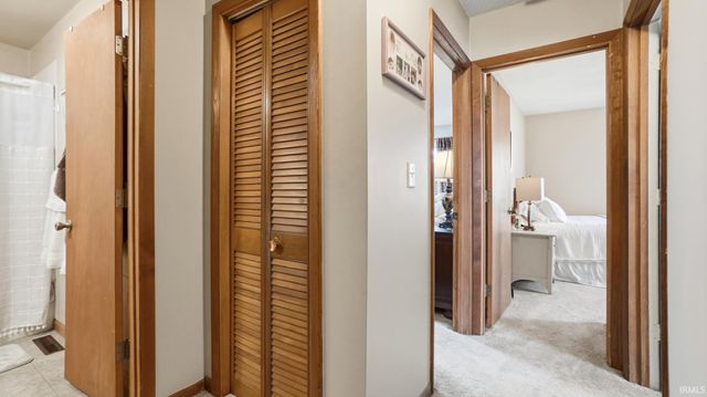 1614 Marietta Drive, Fort Wayne, IN 46804