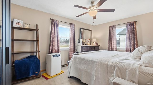 1614 Marietta Drive, Fort Wayne, IN 46804