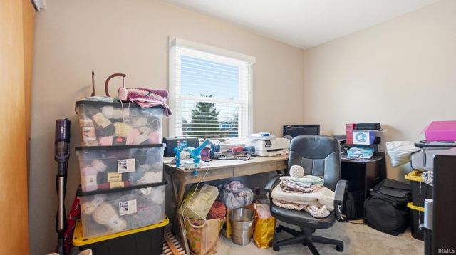 1614 Marietta Drive, Fort Wayne, IN 46804