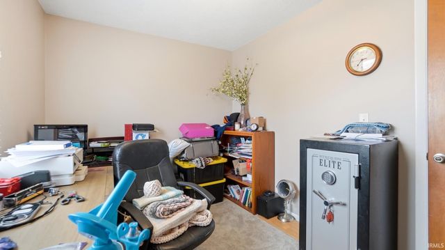 1614 Marietta Drive, Fort Wayne, IN 46804