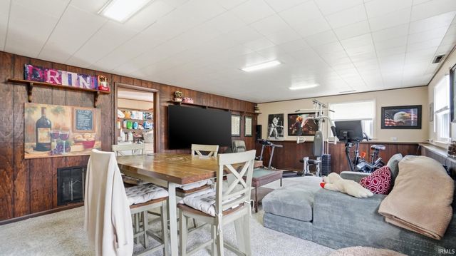 1614 Marietta Drive, Fort Wayne, IN 46804