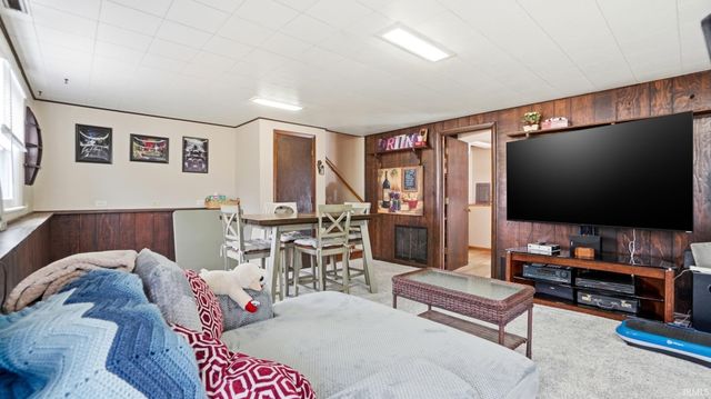 1614 Marietta Drive, Fort Wayne, IN 46804