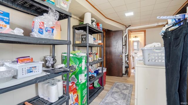 1614 Marietta Drive, Fort Wayne, IN 46804