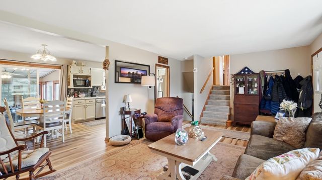 1614 Marietta Drive, Fort Wayne, IN 46804