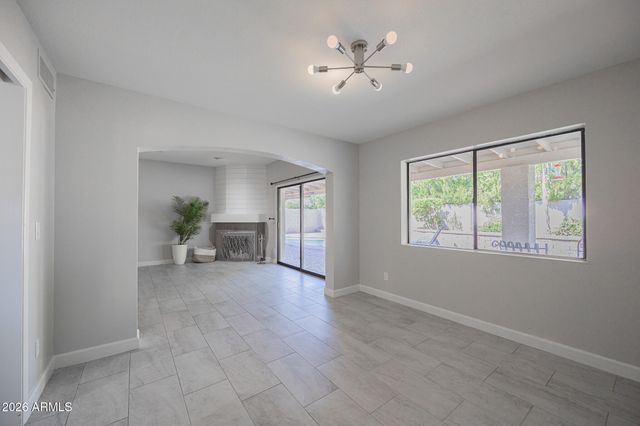 16630 N 67TH Street, Scottsdale, AZ 85254