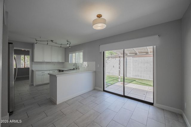 16630 N 67TH Street, Scottsdale, AZ 85254