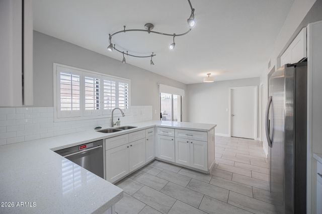 16630 N 67TH Street, Scottsdale, AZ 85254