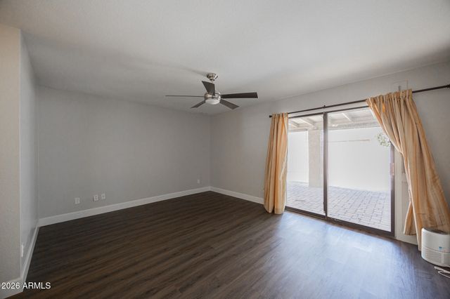16630 N 67TH Street, Scottsdale, AZ 85254