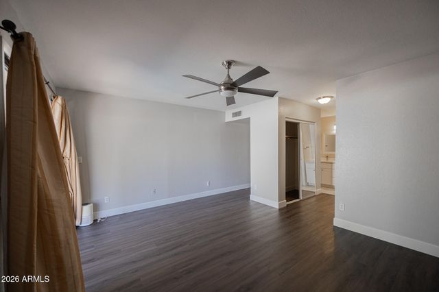 16630 N 67TH Street, Scottsdale, AZ 85254