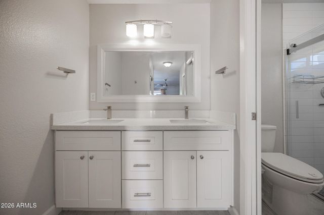 16630 N 67TH Street, Scottsdale, AZ 85254