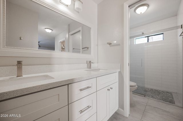 16630 N 67TH Street, Scottsdale, AZ 85254