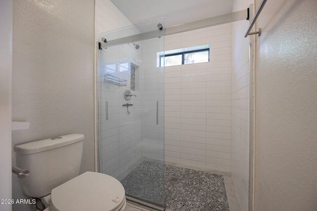 16630 N 67TH Street, Scottsdale, AZ 85254