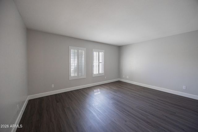 16630 N 67TH Street, Scottsdale, AZ 85254