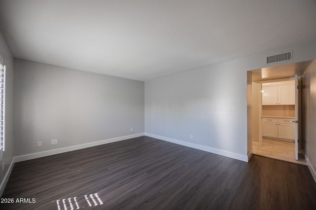 16630 N 67TH Street, Scottsdale, AZ 85254