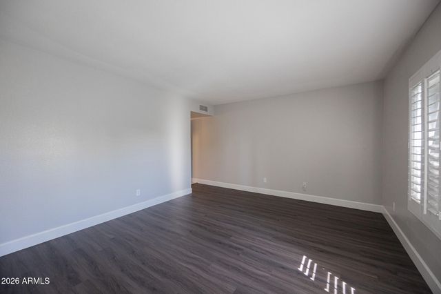 16630 N 67TH Street, Scottsdale, AZ 85254