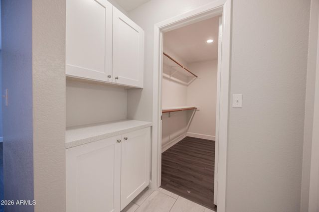 16630 N 67TH Street, Scottsdale, AZ 85254