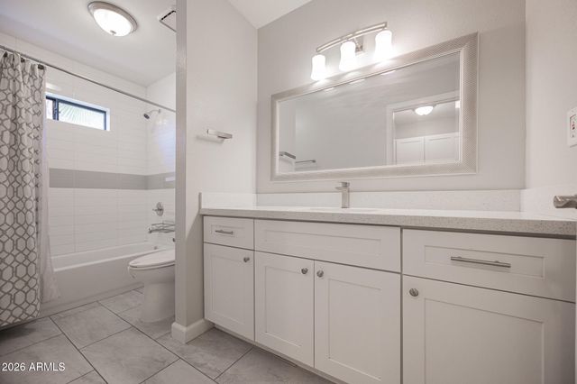 16630 N 67TH Street, Scottsdale, AZ 85254
