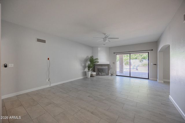 16630 N 67TH Street, Scottsdale, AZ 85254