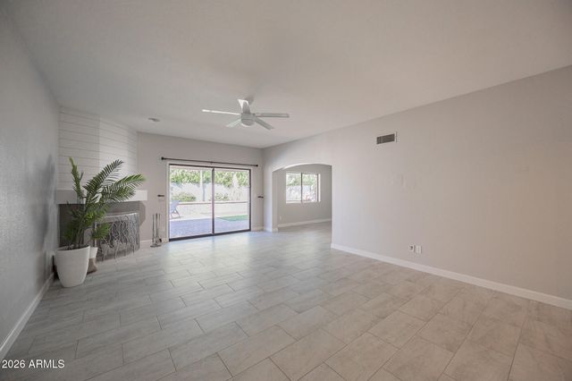 16630 N 67TH Street, Scottsdale, AZ 85254