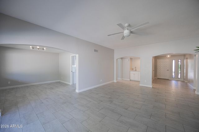16630 N 67TH Street, Scottsdale, AZ 85254