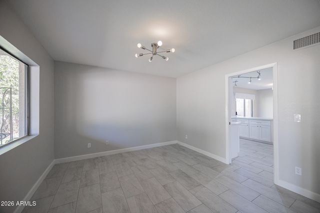 16630 N 67TH Street, Scottsdale, AZ 85254