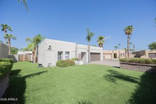 16630 N 67TH Street, Scottsdale, AZ 85254