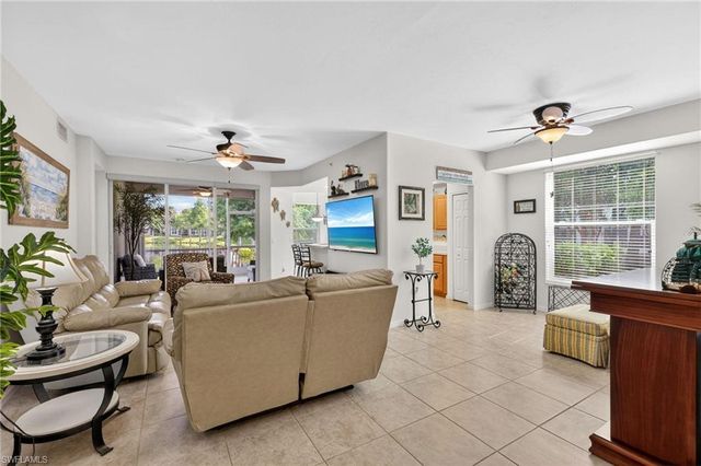 2656 Somerville LOOP 1102, Cape Coral, FL 33991