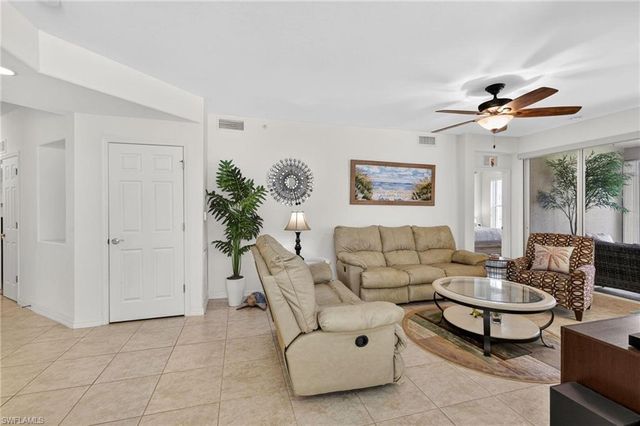2656 Somerville LOOP 1102, Cape Coral, FL 33991