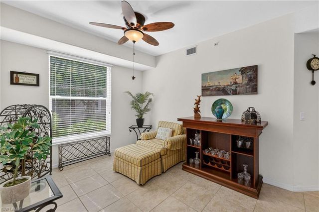2656 Somerville LOOP 1102, Cape Coral, FL 33991