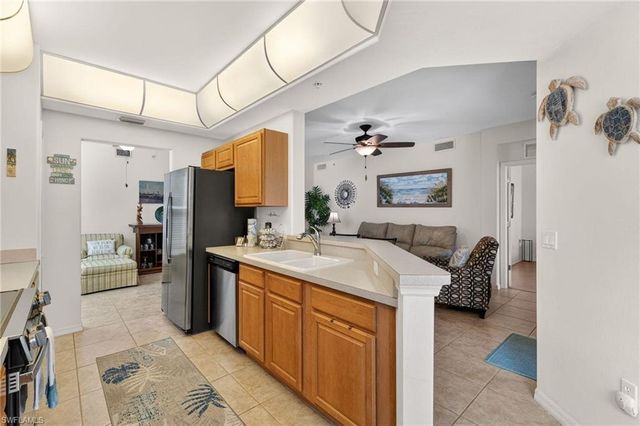 2656 Somerville LOOP 1102, Cape Coral, FL 33991
