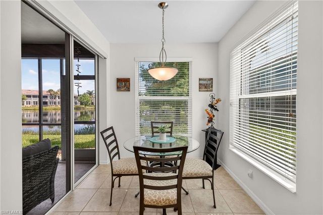 2656 Somerville LOOP 1102, Cape Coral, FL 33991