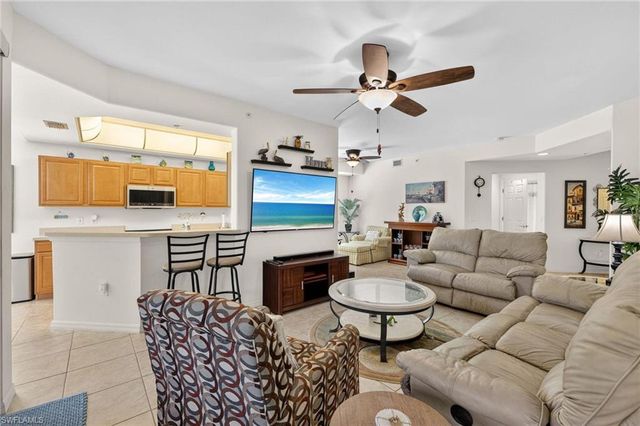 2656 Somerville LOOP 1102, Cape Coral, FL 33991
