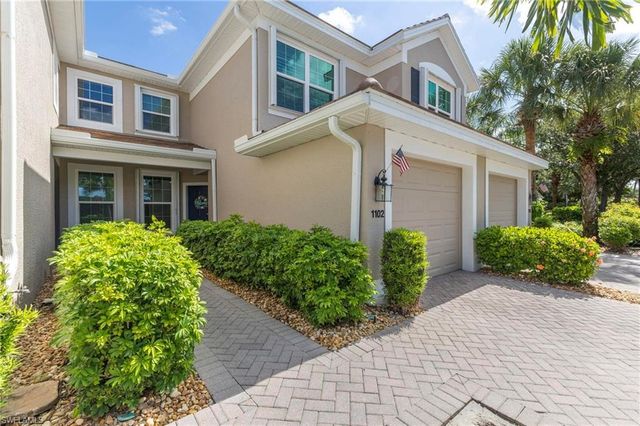 2656 Somerville LOOP 1102, Cape Coral, FL 33991