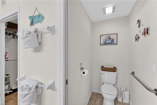 2656 Somerville LOOP 1102, Cape Coral, FL 33991