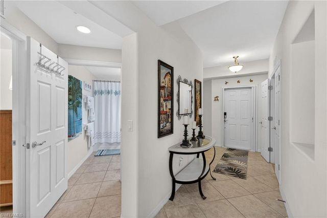 2656 Somerville LOOP 1102, Cape Coral, FL 33991