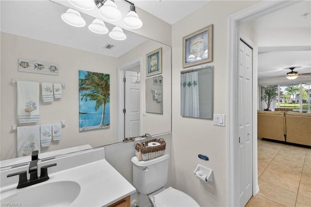 2656 Somerville LOOP 1102, Cape Coral, FL 33991