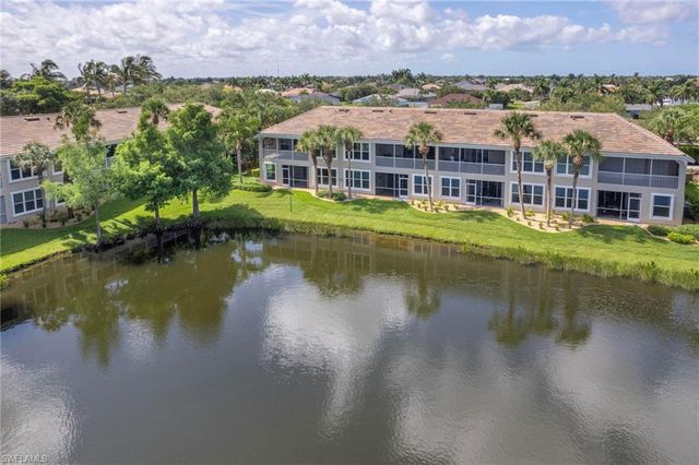 2656 Somerville LOOP 1102, Cape Coral, FL 33991
