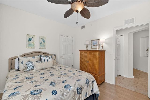 2656 Somerville LOOP 1102, Cape Coral, FL 33991