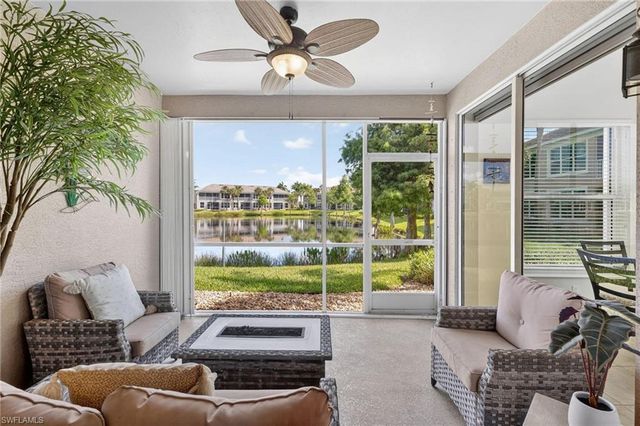 2656 Somerville LOOP 1102, Cape Coral, FL 33991